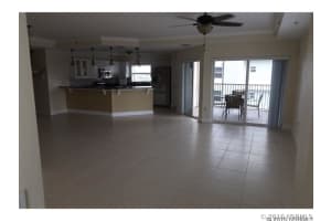 5300 S Atlantic Ave 10 507, New Smyrna Beach, FL 32169, Sold 02/28/25