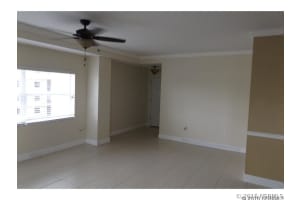 5300 S Atlantic Ave 10 507, New Smyrna Beach, FL 32169, Sold 02/28/25