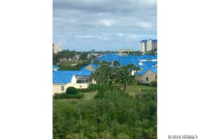 4672 Riverwalk Village Ct UNIT 8404, Ponce Inlet, FL 32127, Sold 11/13/24