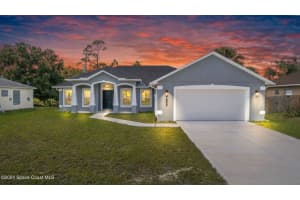4672 Riverwalk Village Ct UNIT 8404, Ponce Inlet, FL 32127, Sold 11/13/24
