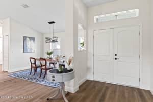 4672 Riverwalk Village Ct UNIT 8404, Ponce Inlet, FL 32127, Sold 11/13/24
