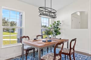 4672 Riverwalk Village Ct UNIT 8404, Ponce Inlet, FL 32127, Sold 11/13/24