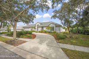 1503 Golfpoint Ct, Winter Springs, FL 32708, Sold 01/10/25