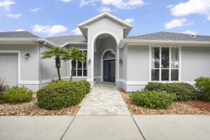 1503 Golfpoint Ct, Winter Springs, FL 32708, Sold 01/10/25