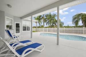 1503 Golfpoint Ct, Winter Springs, FL 32708, Sold 01/10/25