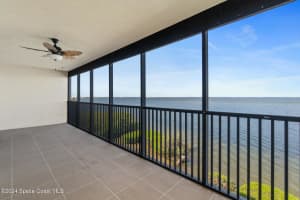 5807 N Banana River Blvd, Cape Canaveral, FL 32920, Sold 12/02/24