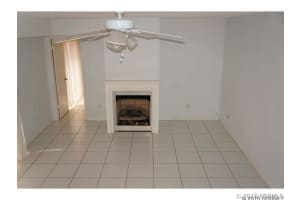 6305 Highway A1a, 142, Melbourne Beach, FL 32951 - MLS#1027340