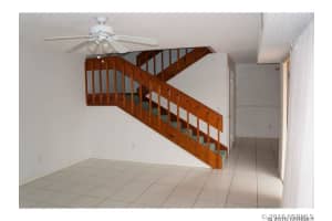 6305 Highway A1a, 142, Melbourne Beach, FL 32951 - MLS#1027340