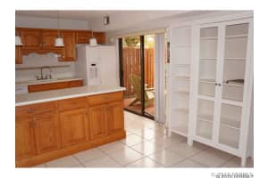 6305 Highway A1a, 142, Melbourne Beach, FL 32951 - MLS#1027340