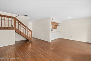 8703 Camelia Ct, Cape Canaveral, FL 32920, Sold 11/07/24