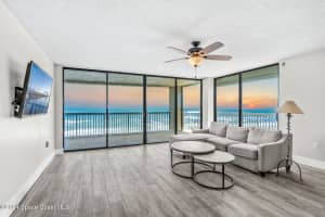 401 Jimmy Buffett Mem Hwy, Satellite Beach, FL 32937, Sold 03/28/25
