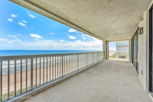 401 Jimmy Buffett Mem Hwy, Satellite Beach, FL 32937, Sold 03/28/25