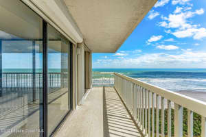 401 Jimmy Buffett Mem Hwy, Satellite Beach, FL 32937, Sold 03/28/25