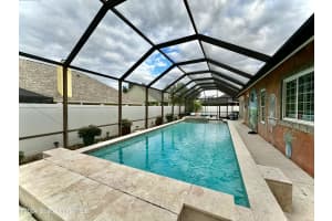 1530 Banana Dr, Titusville, FL 32780, Sold 11/27/24