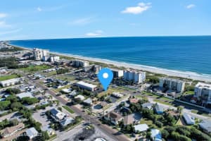 310 N Atlantic Avenue, Cocoa Beach, Fl 32931, Cocoa Beach
