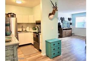 4636 Van Kleeck Dr, New Smyrna Beach, FL 32169, Sold 10/28/24