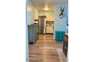 4636 Van Kleeck Dr, New Smyrna Beach, FL 32169, Sold 10/28/24