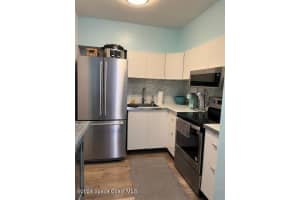 4636 Van Kleeck Dr, New Smyrna Beach, FL 32169, Sold 10/28/24