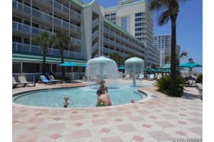 3333 S Atlantic Ave APT 2202, Daytona Beach Shores, FL 32118, Sold 01/07/25