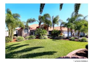 1211 Commodore Dr, New Smyrna Beach, FL 32168, Sold 11/14/24