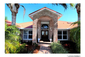 1211 Commodore Dr, New Smyrna Beach, FL 32168, Sold 11/14/24