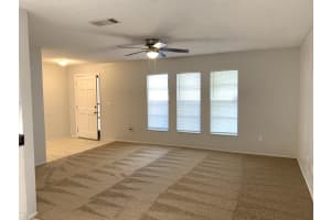 2100 N Peninsula Ave #217, New Smyrna Beach, FL 32169, Sold 11/20/24