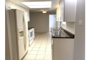 2100 N Peninsula Ave #217, New Smyrna Beach, FL 32169, Sold 11/20/24