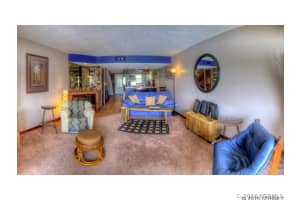 2100 N Peninsula Ave #217, New Smyrna Beach, FL 32169, Sold 11/20/24