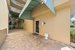 1575 Jimmy Buffett Mem Hwy, St. Augustine, FL 32080, Sold 03/26/25
