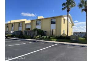598 N Wickham Rd, Melbourne, FL 32935, Sold 04/30/25