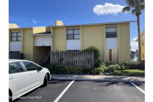 598 N Wickham Rd, Melbourne, FL 32935, Sold 04/30/25