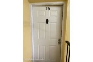 598 N Wickham Rd, Melbourne, FL 32935, Sold 04/30/25