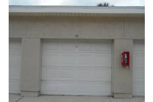 2160 Orbiter Court, Titusville, FL 32796 - MLS#1027394