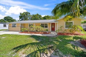 4453 S Atlantic Ave #202, Ponce Inlet, FL 32127, Sold 11/25/24