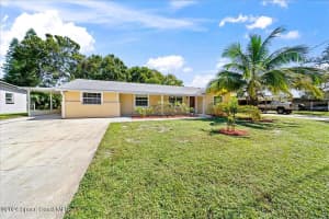 4453 S Atlantic Ave #202, Ponce Inlet, FL 32127, Sold 11/25/24