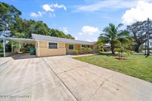 4453 S Atlantic Ave #202, Ponce Inlet, FL 32127, Sold 11/25/24