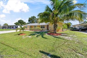 4453 S Atlantic Ave #202, Ponce Inlet, FL 32127, Sold 11/25/24