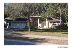1104 Horton St, New Smyrna Beach, FL 32169, Sold 03/20/25