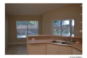 1104 Horton St, New Smyrna Beach, FL 32169, Sold 03/20/25