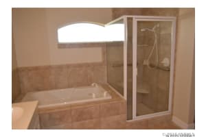 1104 Horton St, New Smyrna Beach, FL 32169, Sold 03/20/25