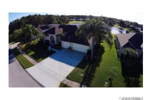 6409 Longlake Dr, Port Orange, FL 32128, Sold 02/06/25