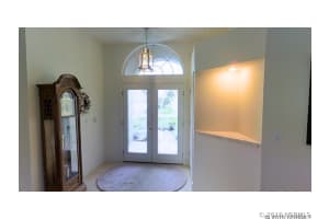 6409 Longlake Dr, Port Orange, FL 32128, Sold 02/06/25