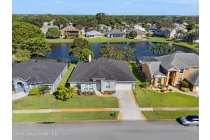 4409 Sea Mist Ct APT 269, New Smyrna Beach, FL 32169, Sold 12/03/24