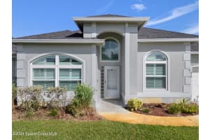 4409 Sea Mist Ct APT 269, New Smyrna Beach, FL 32169, Sold 12/03/24