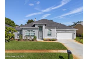 4409 Sea Mist Ct APT 269, New Smyrna Beach, FL 32169, Sold 12/03/24