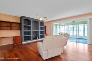 1823 Sabal Palm Dr, Edgewater, FL 32132, Sold 01/30/25