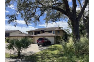 3115 Finsterwald Dr, Titusville, FL 32780, Sold 03/04/25