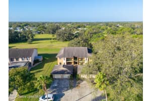 3115 Finsterwald Dr, Titusville, FL 32780, Sold 03/04/25