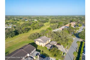 3115 Finsterwald Dr, Titusville, FL 32780, Sold 03/04/25