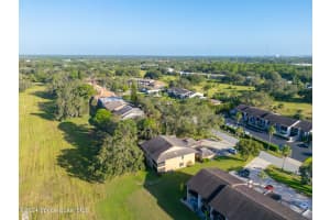 3115 Finsterwald Dr, Titusville, FL 32780, Sold 03/04/25